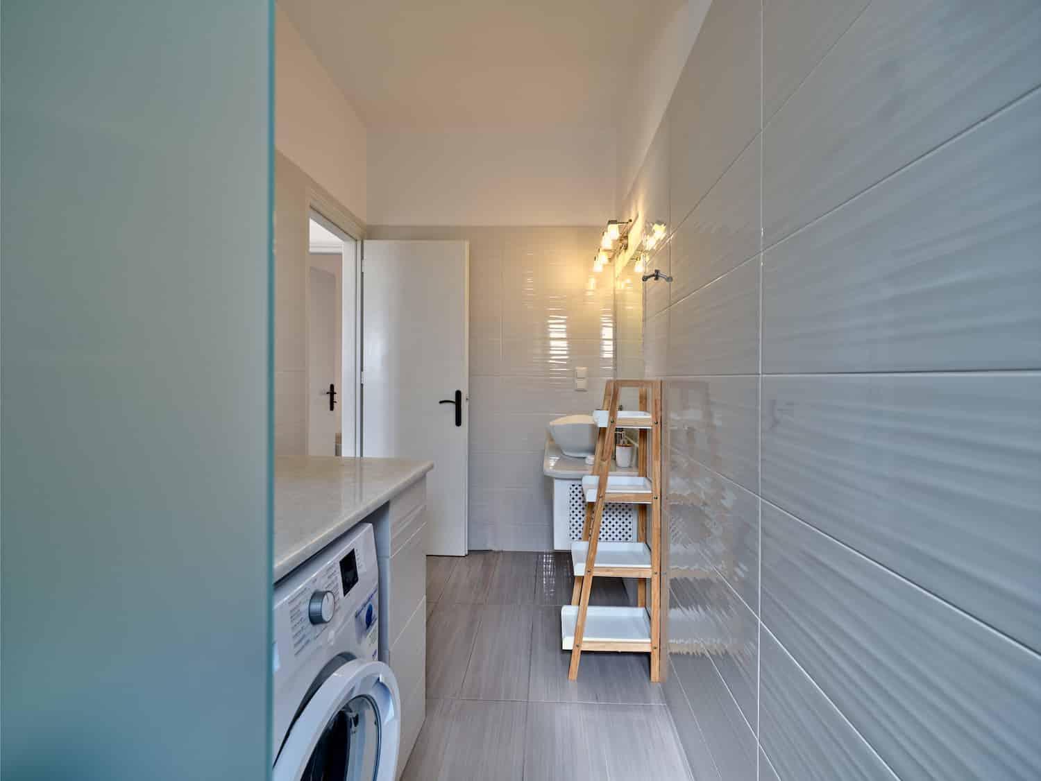 Antiparos View Apartment Luaran gambar
